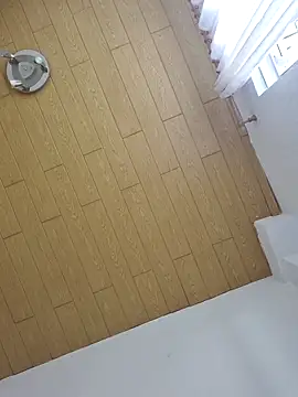 TirelessLot3 online show from 8, 3, 2026