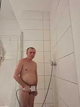 TirelessLot3 online show from 24, 4, 2026