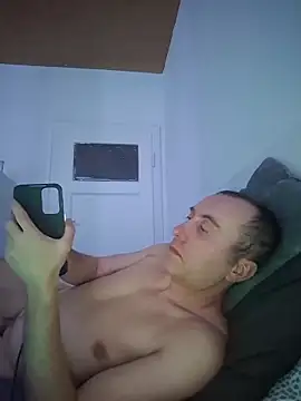 TirelessLot3 online show from 29, 4, 2026