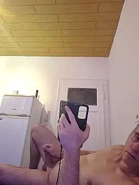 TirelessLot3 online show from 6, 5, 2026