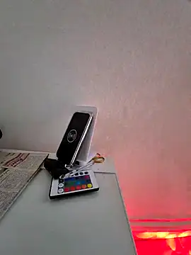 TirelessLot3 online show from 7, 5, 2026