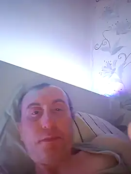 TirelessLot3 online show from 28, 5, 2026