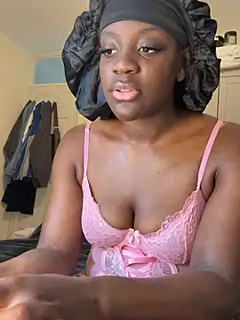 bry8661 online show from 21, 4, 2026