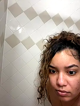 Brattybabexxx online show from 9, 11, 2025