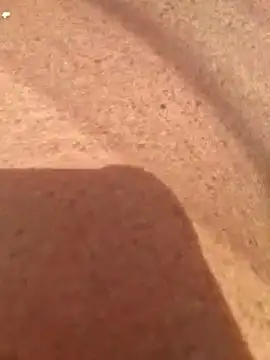 cleo094 online show from 18, 3, 2026