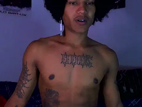 Arthur 1126 online show from 26, 11, 2025