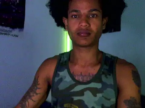 Arthur 1126 online show from 10, 1, 2026