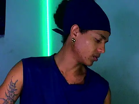 Arthur 1126 online show from 18, 1, 2026