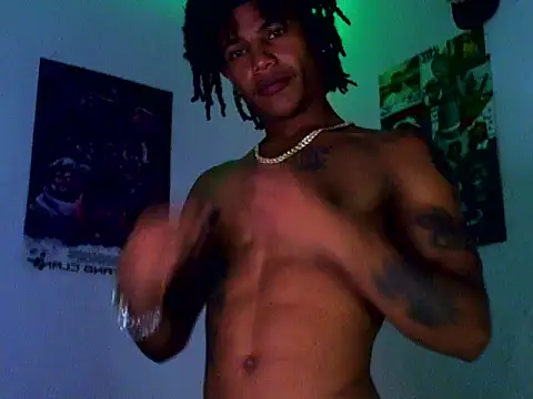 Arthur 1126 online show from 16, 2, 2026