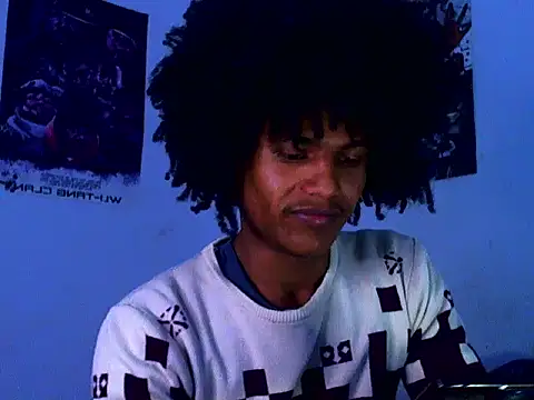 Arthur 1126 online show from 19, 2, 2026