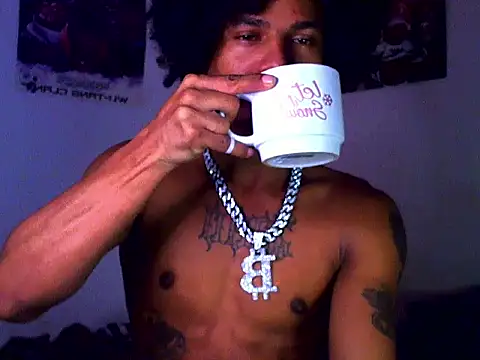 Arthur 1126 online show from 7, 3, 2026