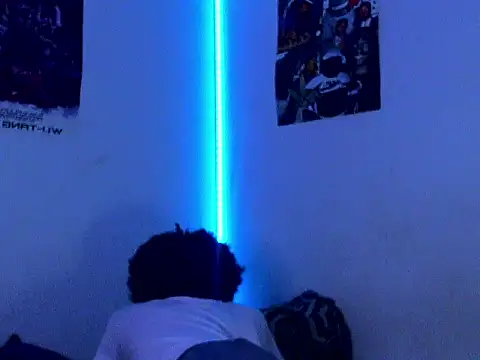 Arthur 1126 online show from 9, 3, 2026