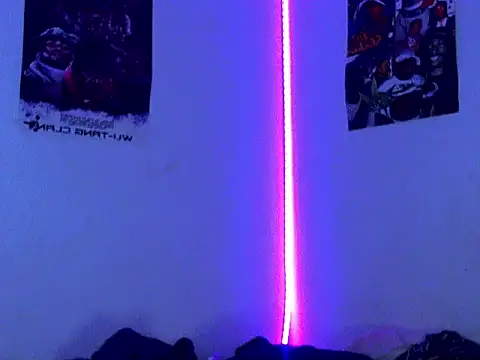 Arthur 1126 online show from 13, 3, 2026