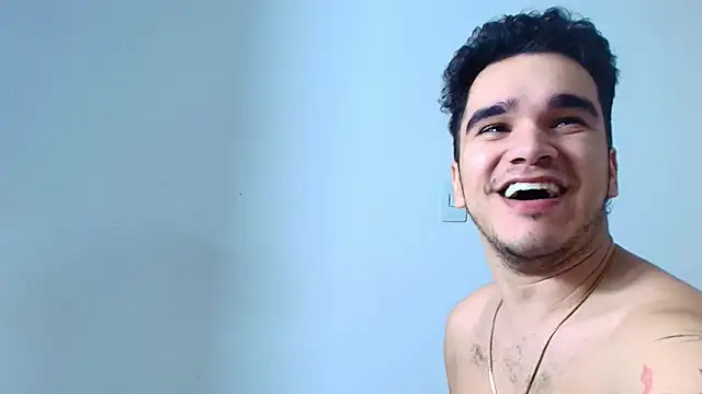 BrandoCraw online show from 15, 12, 2025