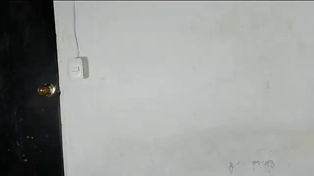 Snapshot of Yenifer_maicol chatting on 14, 11, 2025 Yenifer maicol online show from 14, 11, 2025