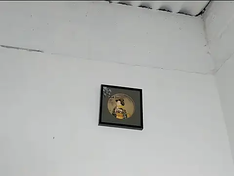 Snapshot of Yenifer_maicol chatting on 18, 11, 2025 Yenifer maicol online show from 18, 11, 2025