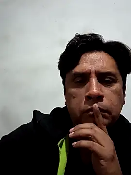 Jona6150 online show from 7, 11, 2025