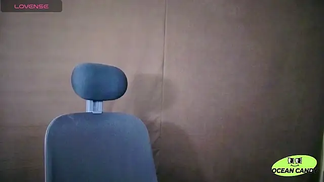 OceanCandy online show from 18, 4, 2026