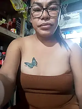 Snapshot of tsbrownmorena69 chatting on 13, 11, 2025 tsbrownmorena69 online show from 13, 11, 2025