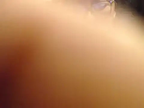 Snapshot of tsbrownmorena69 chatting on 3, 12, 2025 tsbrownmorena69 online show from 3, 12, 2025