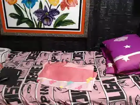 Snapshot of tsbrownmorena69 chatting on 11, 1, 2026 tsbrownmorena69 online show from 11, 1, 2026