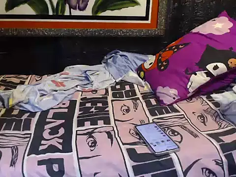 Snapshot of tsbrownmorena69 chatting on 28, 2, 2026 tsbrownmorena69 online show from 28, 2, 2026