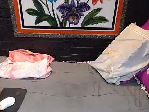 Snapshot of tsbrownmorena69 chatting on 9, 3, 2026 tsbrownmorena69 online show from 9, 3, 2026