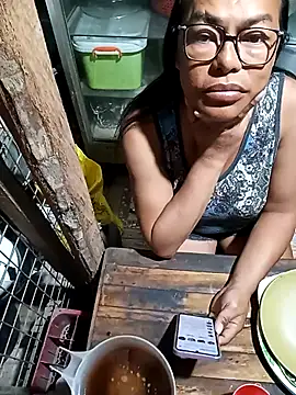 Snapshot of tsbrownmorena69 chatting on 11, 3, 2026 tsbrownmorena69 online show from 11, 3, 2026