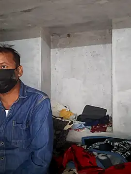 missindia1234 online show from 17, 11, 2025