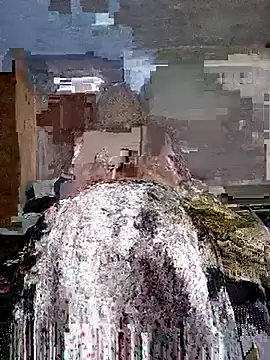 missindia1234 online show from 14, 1, 2026