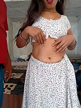 missindia1234 online show from 22, 2, 2026