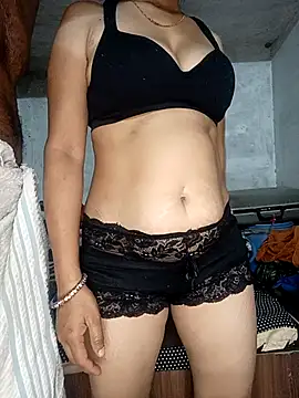 missindia1234 online show from 23, 4, 2026