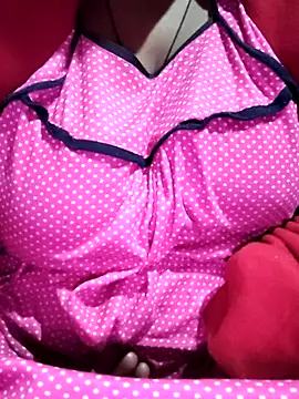 Snapshot of Mastani_bhabhi chatting on 12, 11, 2025 Mastani bhabhi online show from 12, 11, 2025