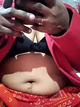 Snapshot of Mastani_bhabhi chatting on 16, 11, 2025 Mastani bhabhi online show from 16, 11, 2025