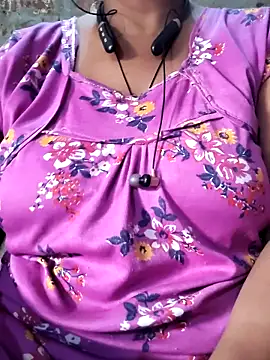 Snapshot of Mastani_bhabhi chatting on 17, 11, 2025 Mastani bhabhi online show from 17, 11, 2025