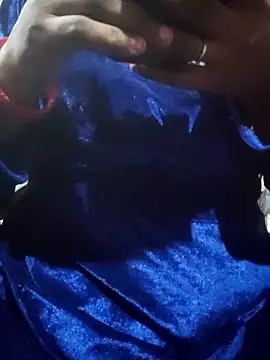 Snapshot of Mastani_bhabhi chatting on 26, 11, 2025 Mastani bhabhi online show from 26, 11, 2025