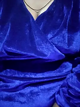 Snapshot of Mastani_bhabhi chatting on 30, 11, 2025 Mastani bhabhi online show from 30, 11, 2025