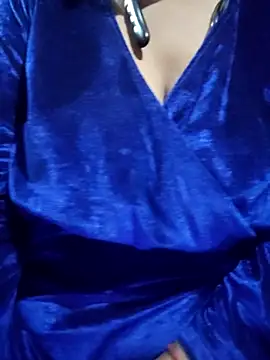 Snapshot of Mastani_bhabhi chatting on 3, 12, 2025 Mastani bhabhi online show from 3, 12, 2025