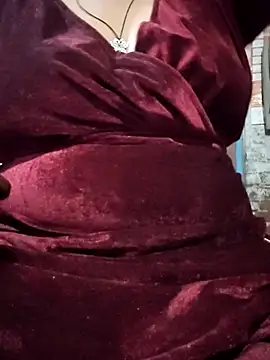 Mastani bhabhi online show from 7, 2, 2026