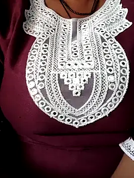 Mastani bhabhi online show from 16, 2, 2026