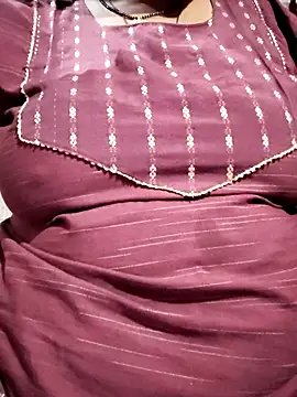 Mastani bhabhi online show from 28, 2, 2026