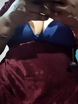 Mastani bhabhi online show from 17, 4, 2026