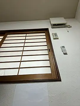 takekichi online show from 7, 11, 2025