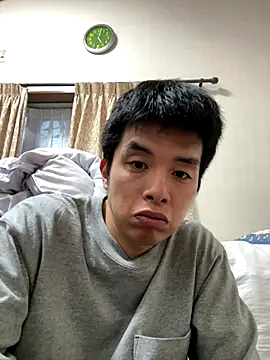 takekichi online show from 8, 11, 2025