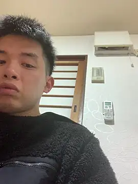 takekichi online show from 16, 2, 2026