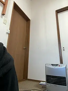 takekichi online show from 17, 2, 2026