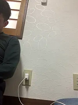 takekichi online show from 21, 2, 2026