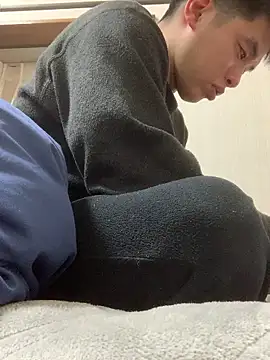 takekichi online show from 24, 2, 2026