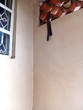 Momojasmine0 online show from 20, 2, 2026