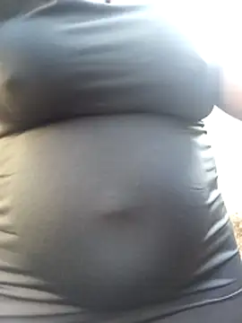 Momojasmine0 online show from 12, 3, 2026